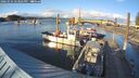 ./images/quadra/hbidock/20260324/hbidock20260324_183501M.jpg