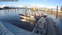 ./images/quadra/hbidock/20260324/hbidock20260324_184000M.jpg