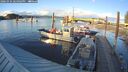 ./images/quadra/hbidock/20260324/hbidock20260324_184001M.jpg