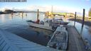 ./images/quadra/hbidock/20260324/hbidock20260324_184500M.jpg