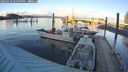 ./images/quadra/hbidock/20260324/hbidock20260324_185000M.jpg