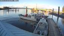 ./images/quadra/hbidock/20260324/hbidock20260324_185001M.jpg