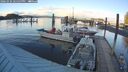 ./images/quadra/hbidock/20260324/hbidock20260324_185500M.jpg