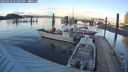 ./images/quadra/hbidock/20260324/hbidock20260324_185501M.jpg