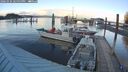 ./images/quadra/hbidock/20260324/hbidock20260324_190000M.jpg