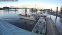 ./images/quadra/hbidock/20260324/hbidock20260324_190001M.jpg