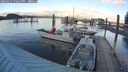 ./images/quadra/hbidock/20260324/hbidock20260324_190500M.jpg