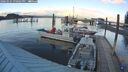 ./images/quadra/hbidock/20260324/hbidock20260324_190501M.jpg