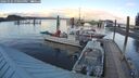 ./images/quadra/hbidock/20260324/hbidock20260324_191000M.jpg