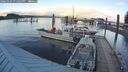 ./images/quadra/hbidock/20260324/hbidock20260324_191001M.jpg