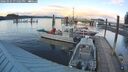 ./images/quadra/hbidock/20260324/hbidock20260324_191501M.jpg
