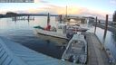 ./images/quadra/hbidock/20260324/hbidock20260324_192000M.jpg