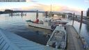 ./images/quadra/hbidock/20260324/hbidock20260324_192001M.jpg