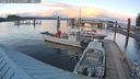 ./images/quadra/hbidock/20260324/hbidock20260324_192500M.jpg