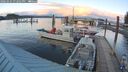 ./images/quadra/hbidock/20260324/hbidock20260324_192501M.jpg