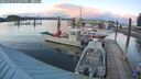 ./images/quadra/hbidock/20260324/hbidock20260324_193000M.jpg