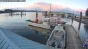 ./images/quadra/hbidock/20260324/hbidock20260324_193001M.jpg