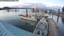 ./images/quadra/hbidock/20260324/hbidock20260324_193501M.jpg