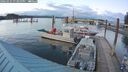 ./images/quadra/hbidock/20260324/hbidock20260324_194000M.jpg
