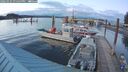 ./images/quadra/hbidock/20260324/hbidock20260324_194500M.jpg
