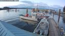 ./images/quadra/hbidock/20260324/hbidock20260324_194501M.jpg