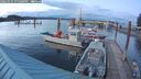 ./images/quadra/hbidock/20260324/hbidock20260324_195000M.jpg