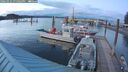 ./images/quadra/hbidock/20260324/hbidock20260324_195001M.jpg