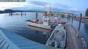 ./images/quadra/hbidock/20260324/hbidock20260324_195500M.jpg