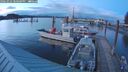 ./images/quadra/hbidock/20260324/hbidock20260324_200000M.jpg