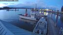 ./images/quadra/hbidock/20260324/hbidock20260324_200500M.jpg