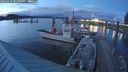 ./images/quadra/hbidock/20260324/hbidock20260324_201000M.jpg