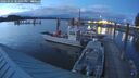 ./images/quadra/hbidock/20260324/hbidock20260324_201001M.jpg