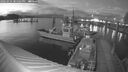 ./images/quadra/hbidock/20260324/hbidock20260324_201501M.jpg