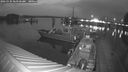 ./images/quadra/hbidock/20260325/hbidock20260325_063500M.jpg