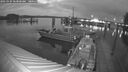 ./images/quadra/hbidock/20260325/hbidock20260325_064000M.jpg