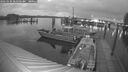 ./images/quadra/hbidock/20260325/hbidock20260325_064501M.jpg