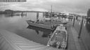 ./images/quadra/hbidock/20260325/hbidock20260325_065000M.jpg