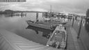 ./images/quadra/hbidock/20260325/hbidock20260325_065001M.jpg