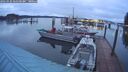./images/quadra/hbidock/20260325/hbidock20260325_065500M.jpg