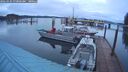 ./images/quadra/hbidock/20260325/hbidock20260325_070000M.jpg