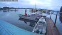./images/quadra/hbidock/20260325/hbidock20260325_070502M.jpg