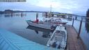 ./images/quadra/hbidock/20260325/hbidock20260325_071002M.jpg