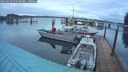 ./images/quadra/hbidock/20260325/hbidock20260325_071500M.jpg