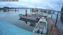 ./images/quadra/hbidock/20260325/hbidock20260325_072000M.jpg