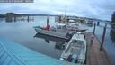 ./images/quadra/hbidock/20260325/hbidock20260325_072002M.jpg