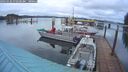 ./images/quadra/hbidock/20260325/hbidock20260325_072500M.jpg