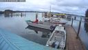 ./images/quadra/hbidock/20260325/hbidock20260325_072501M.jpg