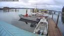 ./images/quadra/hbidock/20260325/hbidock20260325_073000M.jpg