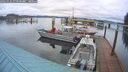 ./images/quadra/hbidock/20260325/hbidock20260325_073500M.jpg
