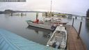 ./images/quadra/hbidock/20260325/hbidock20260325_075002M.jpg